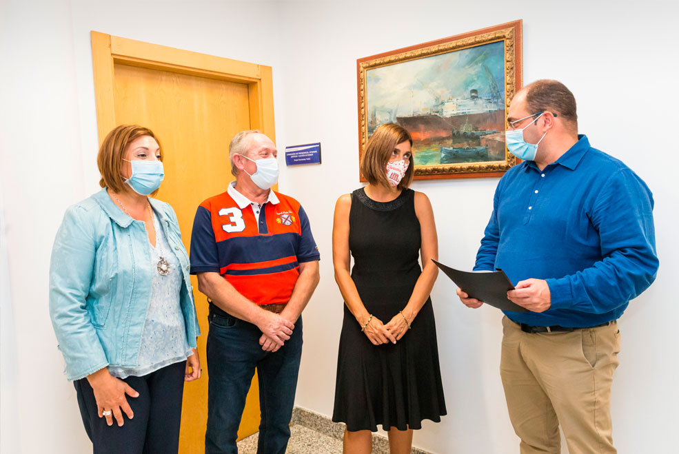 PaulaFernandezReunionAlcadeVillafufre