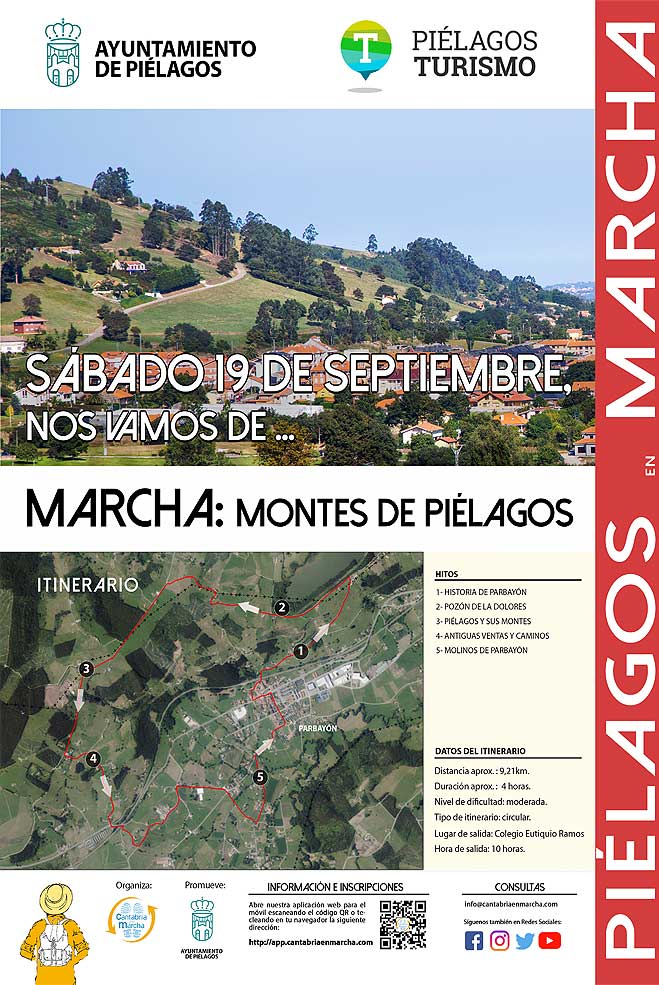 PielagosMarchaMontes