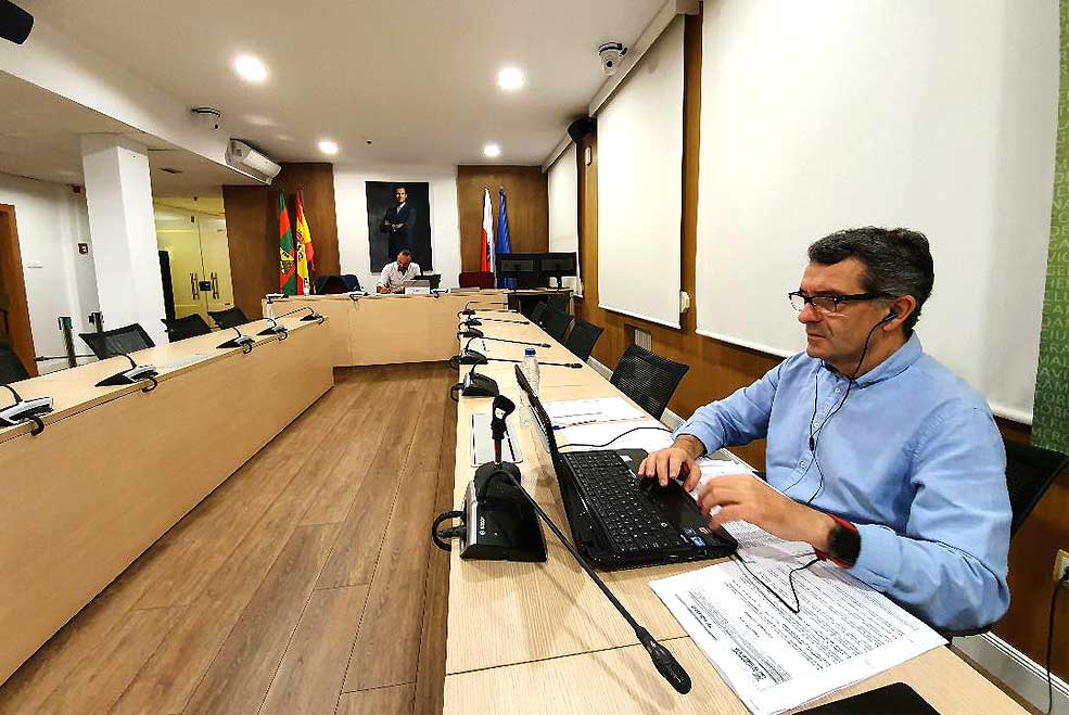 PlenoSeptiembre20Noriega