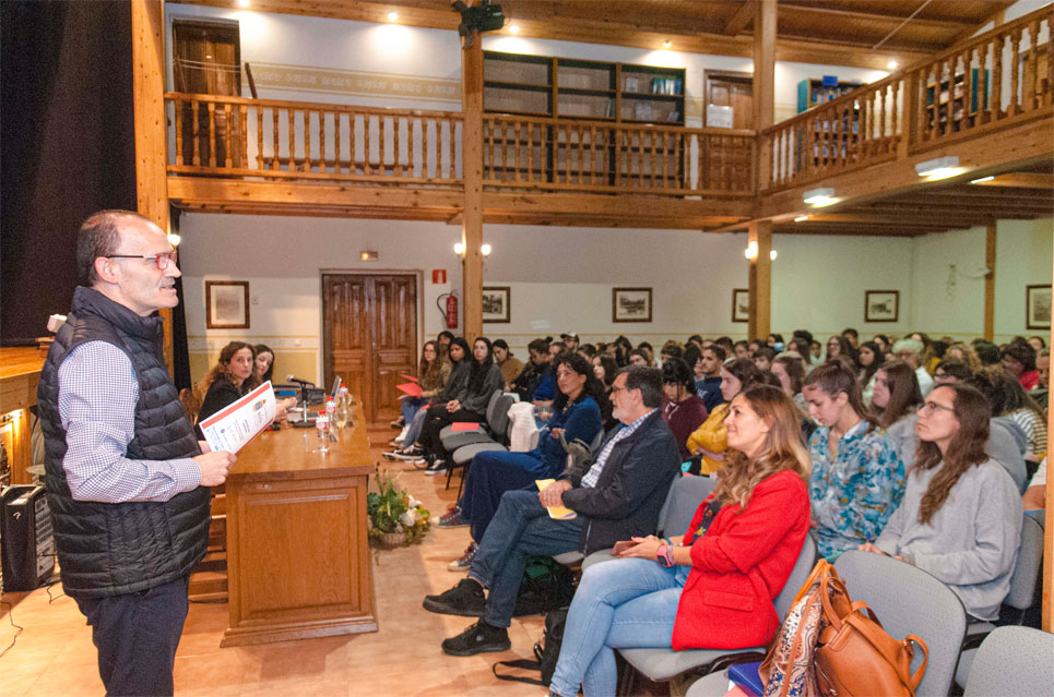 ReocinJornadasDiscapacidad2019