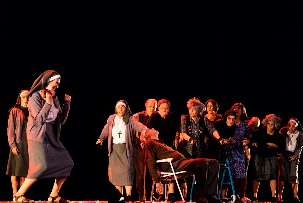 TeatroAficionado20Druida