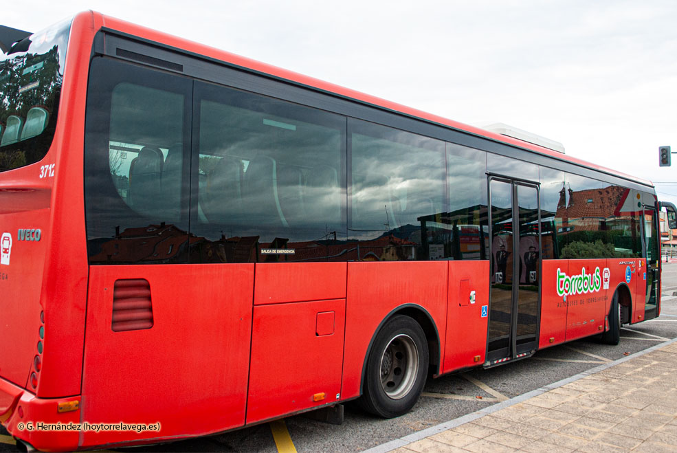 Torrebus17