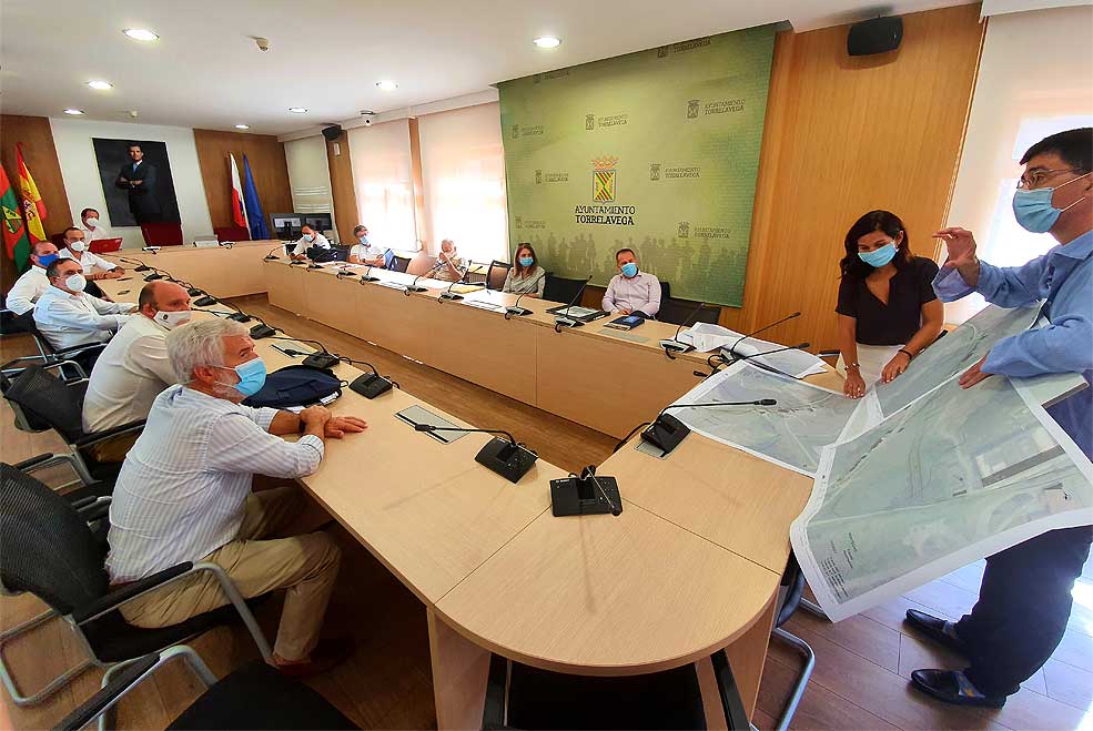 VialVivedaReunionTrabajo