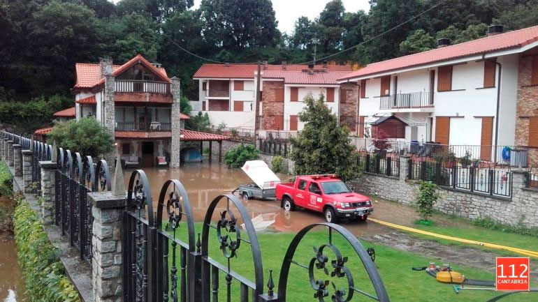 112InundacionSantillana