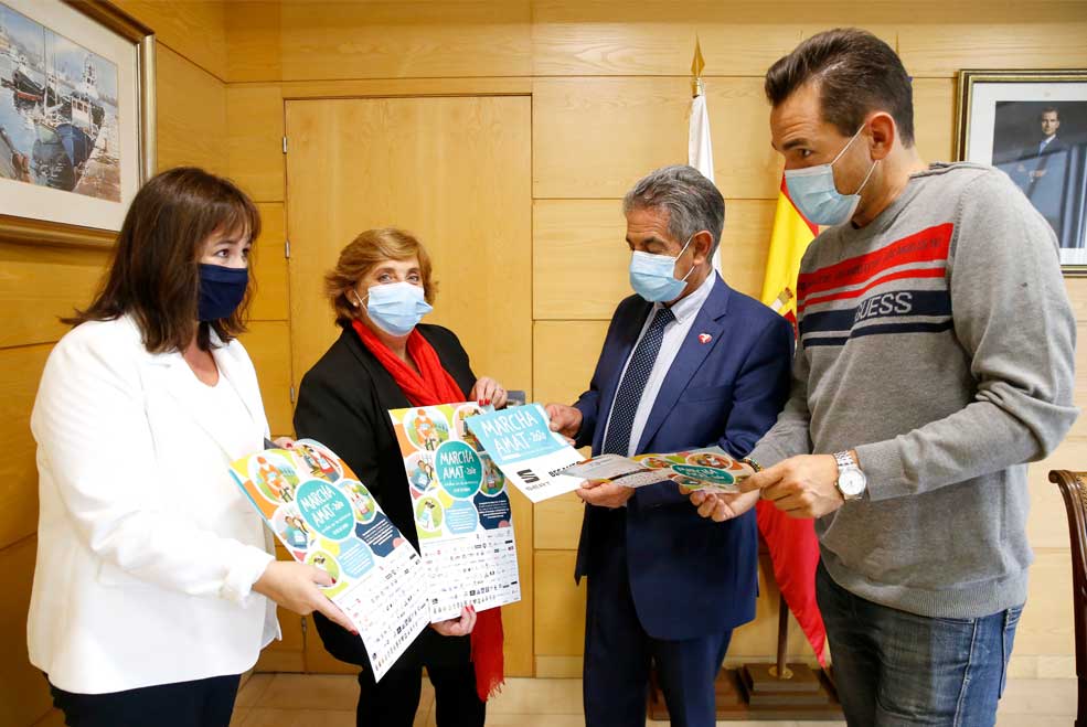 AMATRevillaMarcha2020