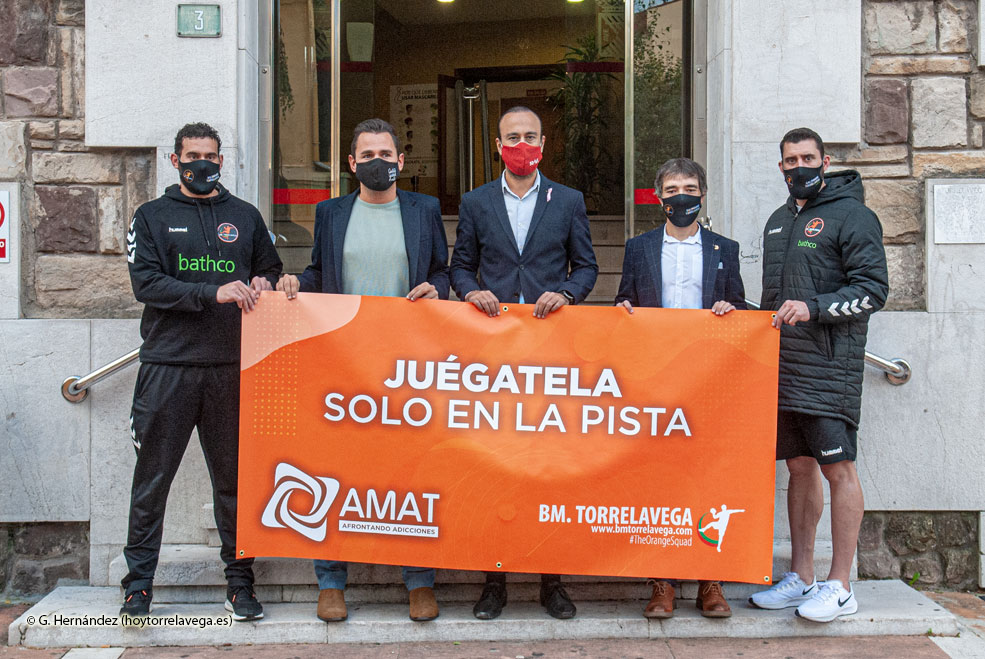 AmatBalonmano2020