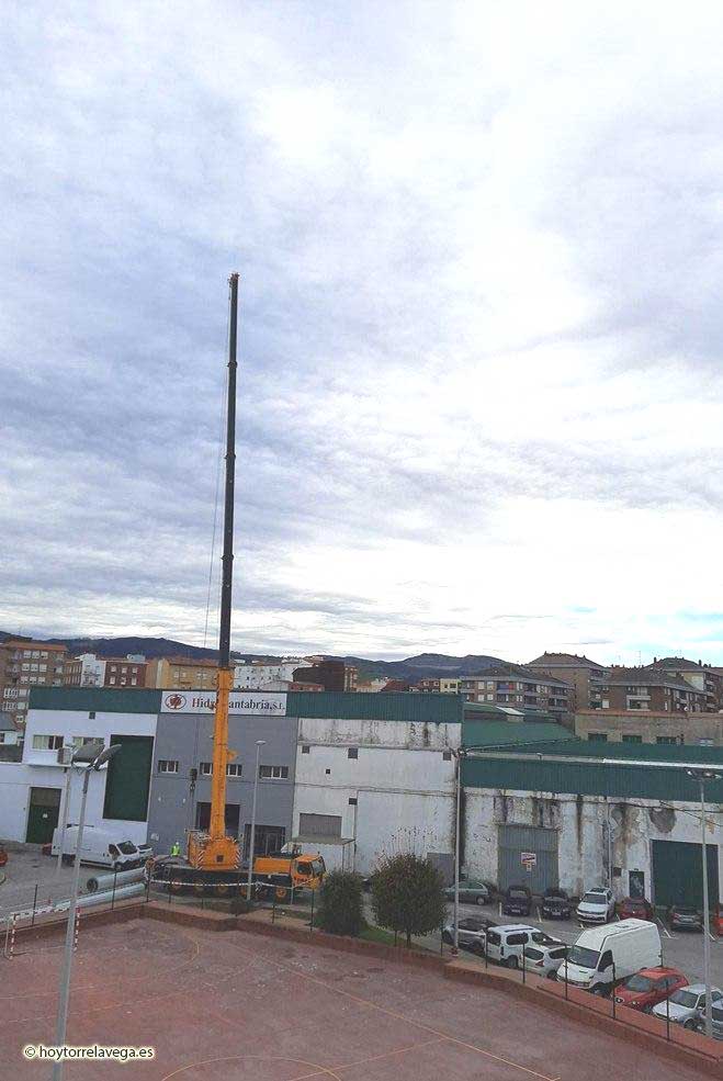 AntenaPanchoCossio