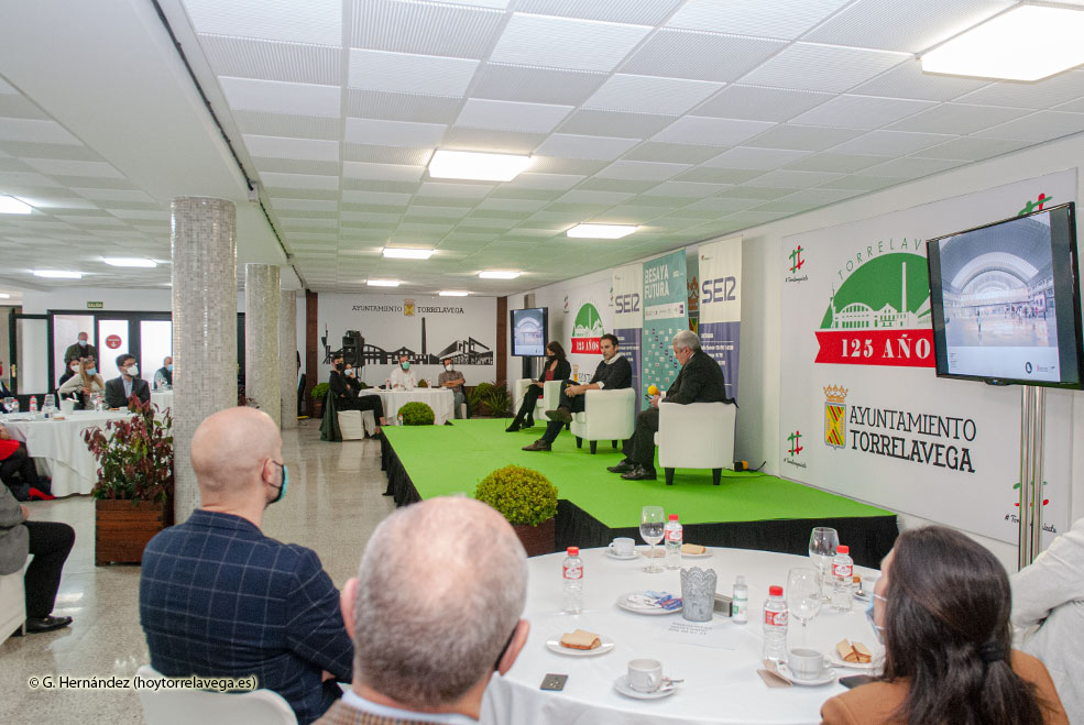 BesayaFuturaEuropan