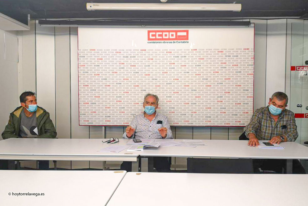 CCOOSaizBengocheaERTE