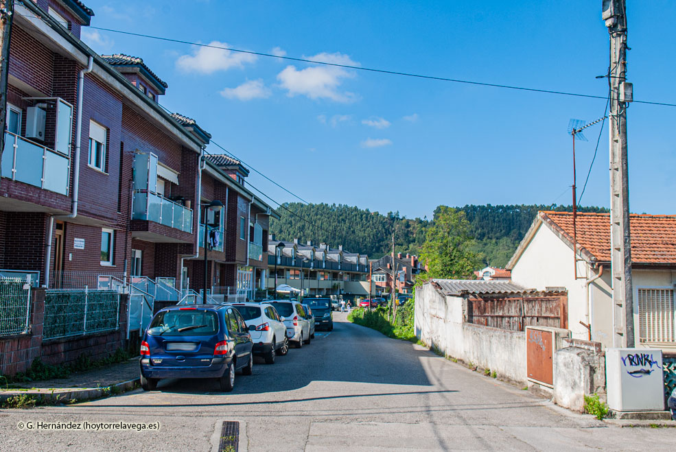 CampuzanoVillafranca