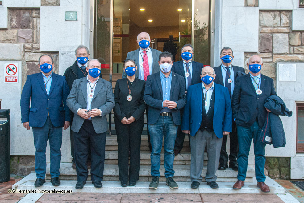 CofradiaDeLosCocidos