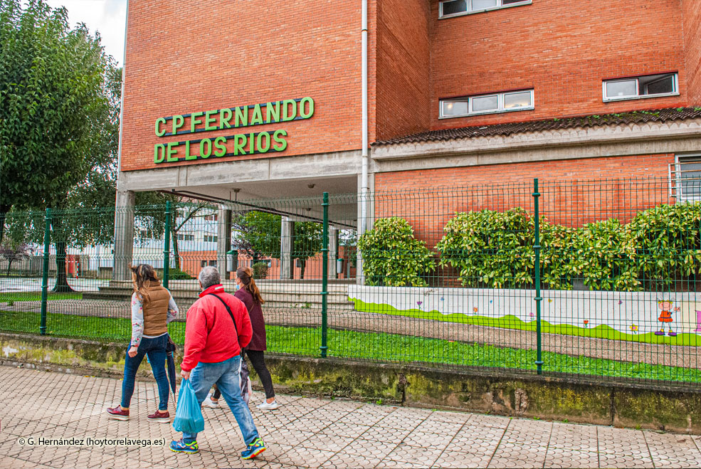 ColegioFernandoRios02