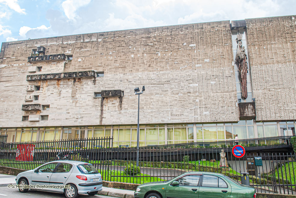ColegioLaPaz02