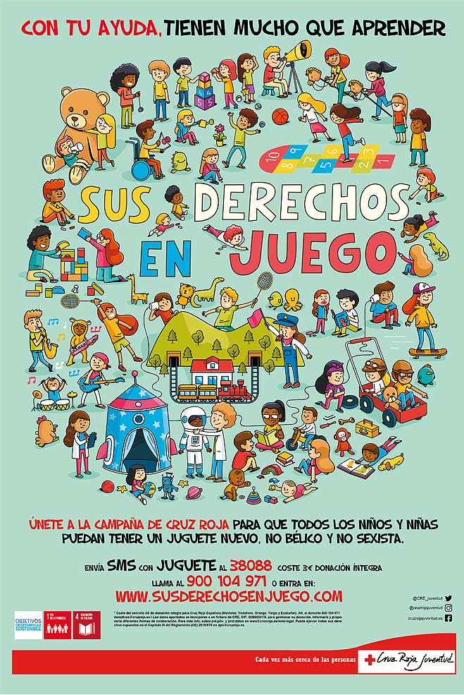 CruzRojaCampanaJuguetes20