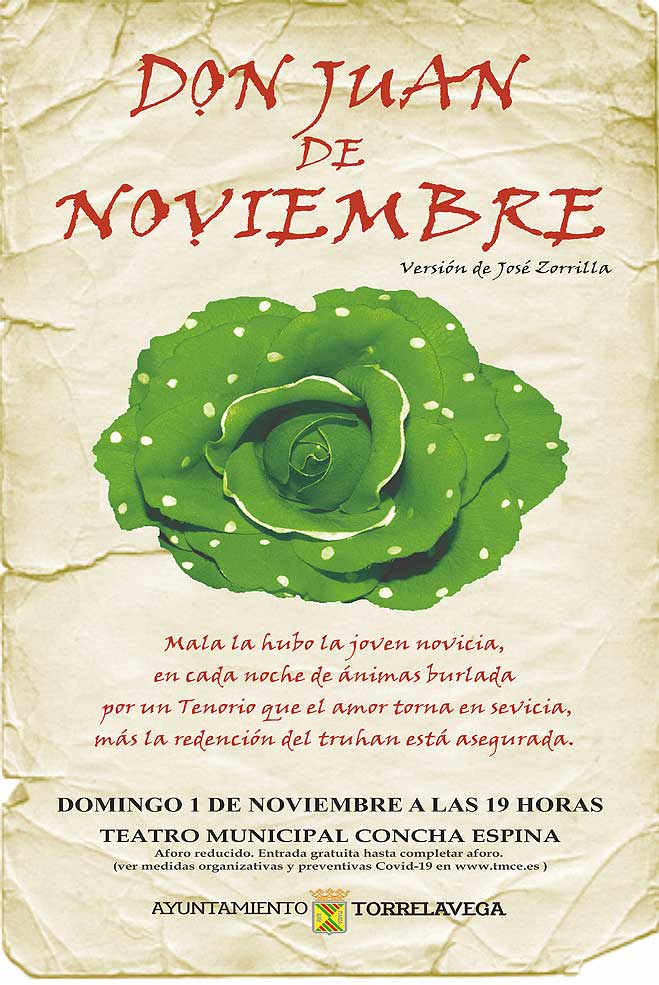 DonJuanNoviembre2020
