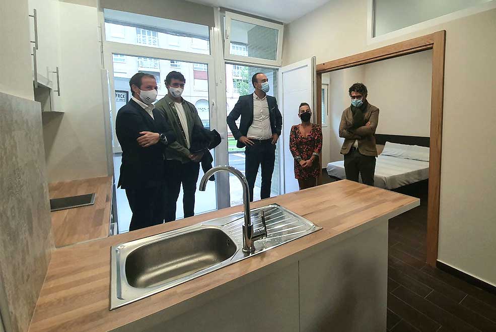 LocalcomercialviviendaNueva