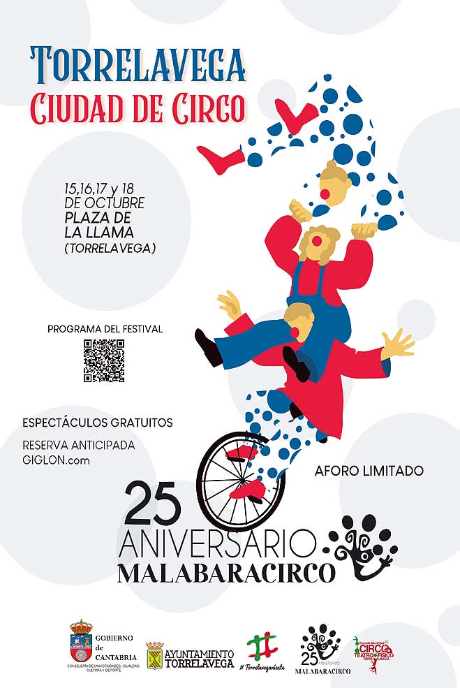 MalabaracircoFestivalLaLlam