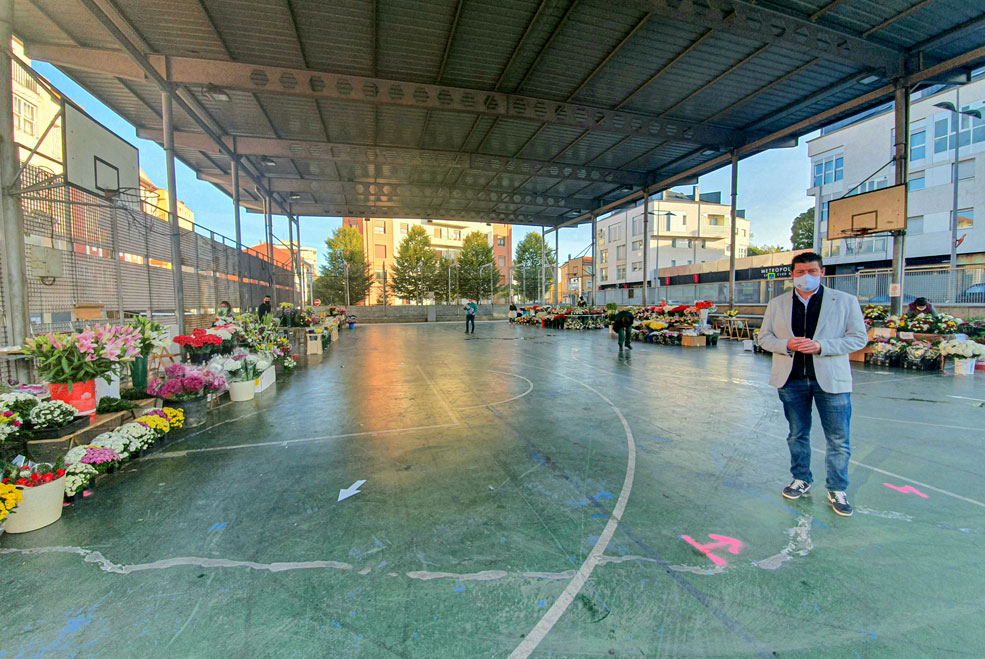 PRCSanchezMercadilloFlores2020