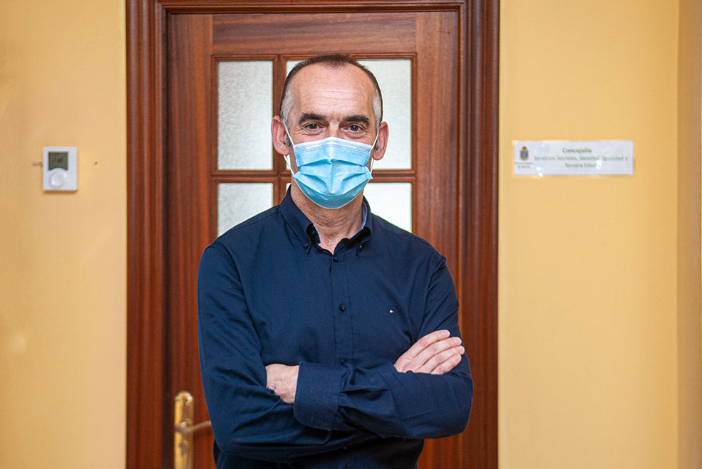 ReocinAntonioPerezRuiz01