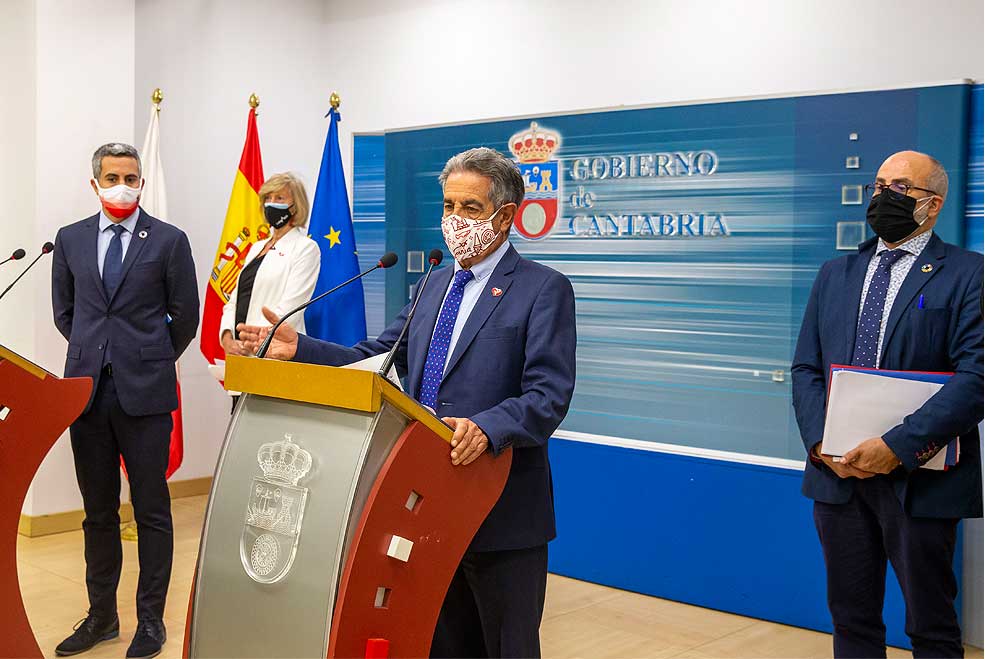 RevillaZuloagaRodriguezLomb