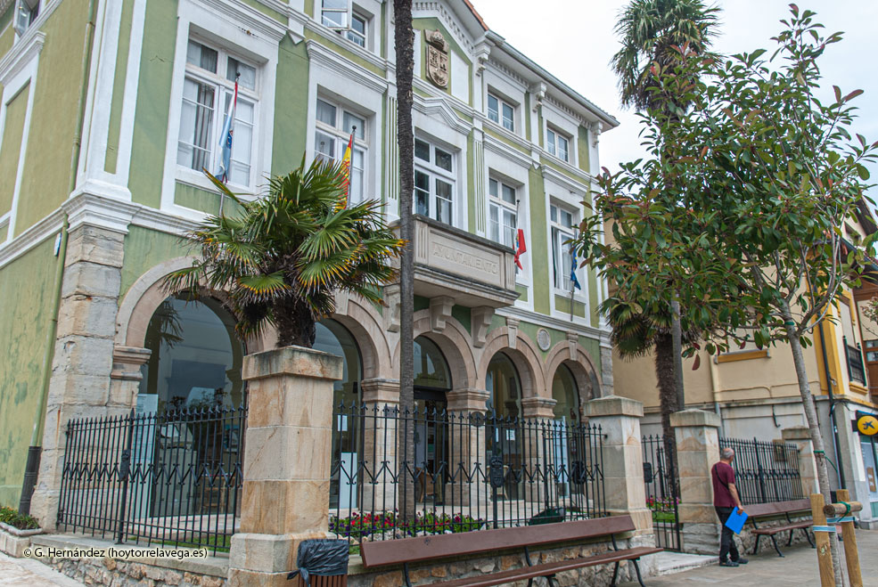 SuancesAyunta05