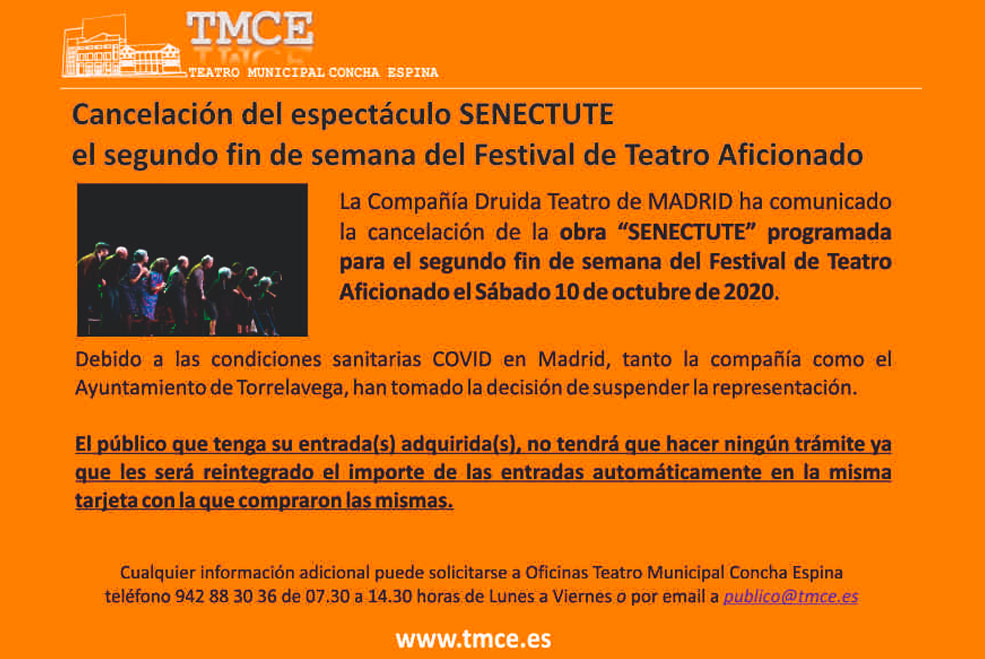 TMCESenectuteCancelacion
