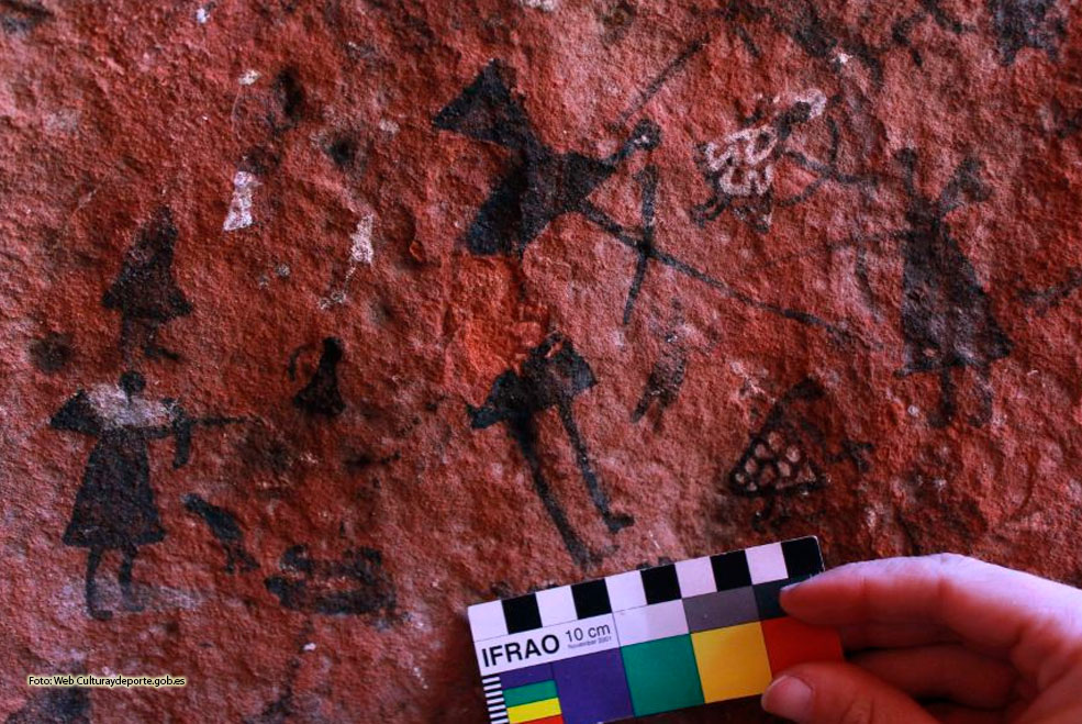 AltamiraQuebradaDeHumahuaca
