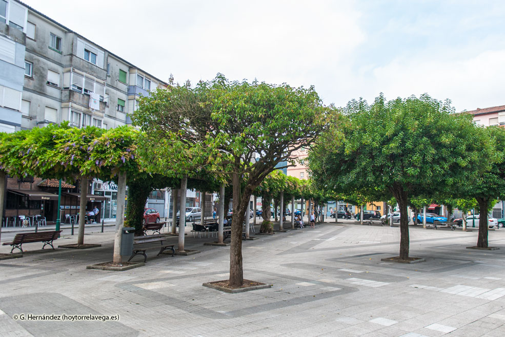 BarrioCovadongaPlazaCovadonga02