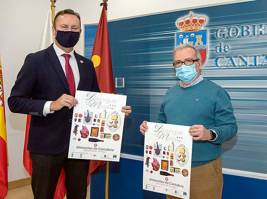 BlancoAlimentosDistingueMes