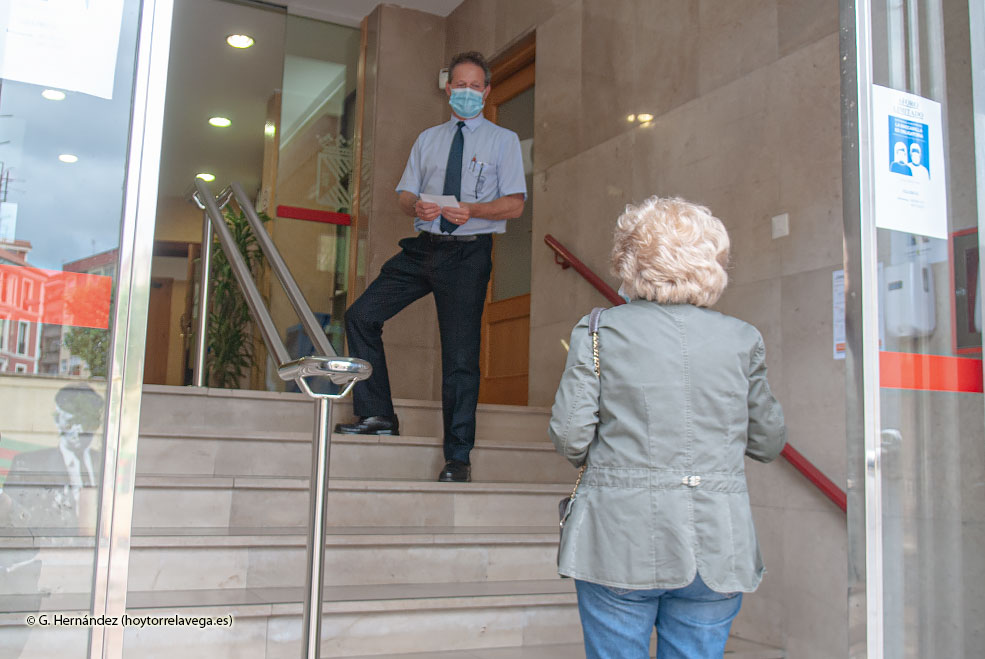 ConserjeAyuntamiento03