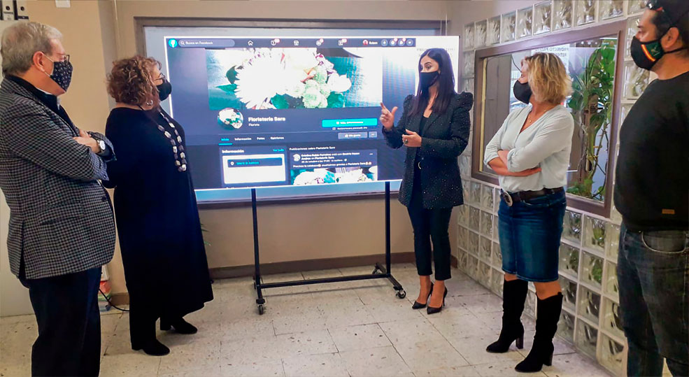 GobiernoPlanDigitalzacion