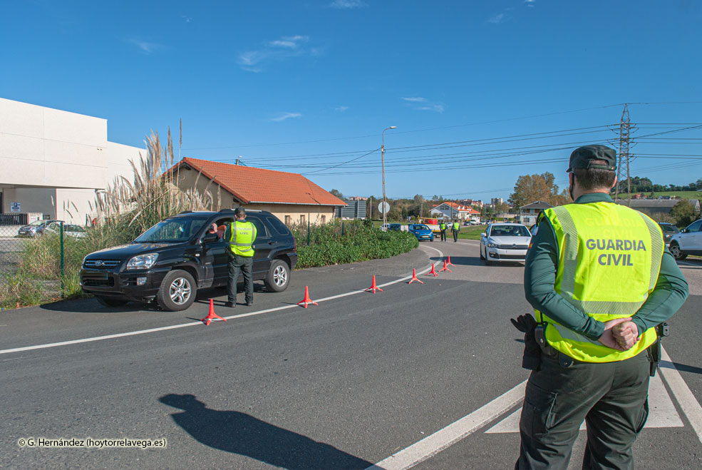 GuardiaCivilControlMuriedas