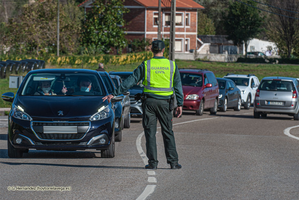GuardiaCivilControlMuriedas01