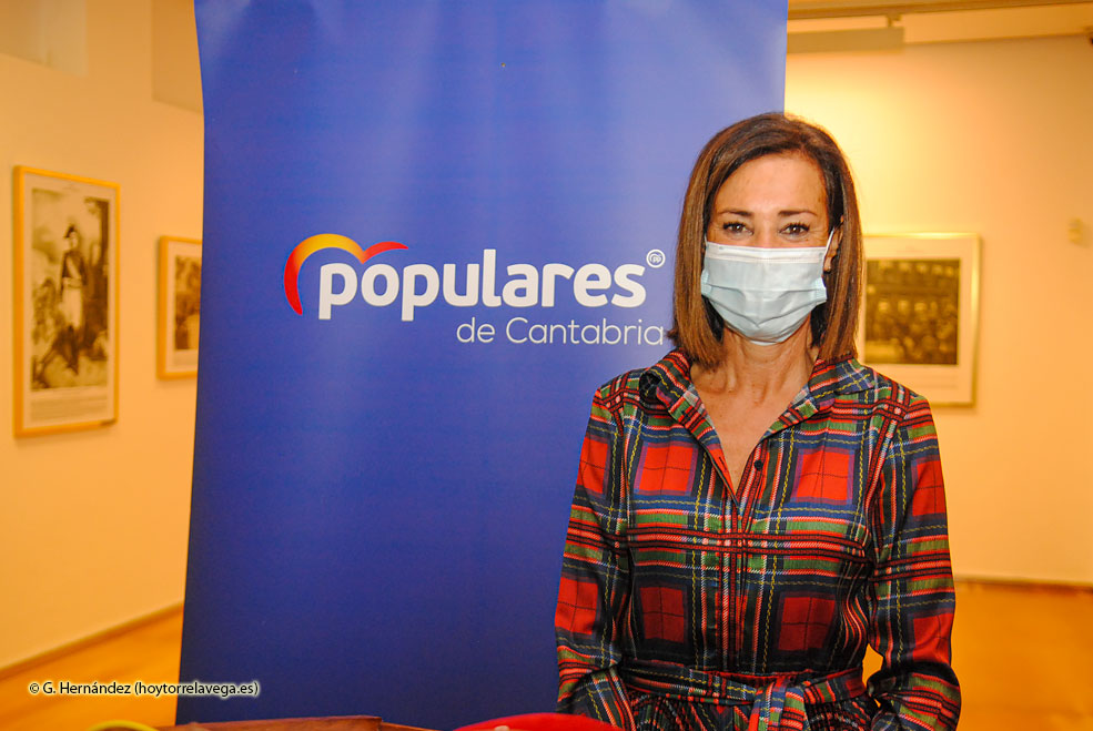 PPMArtaMauroMuriedas