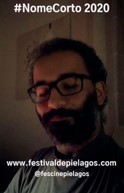 PielagosNoMeCorto