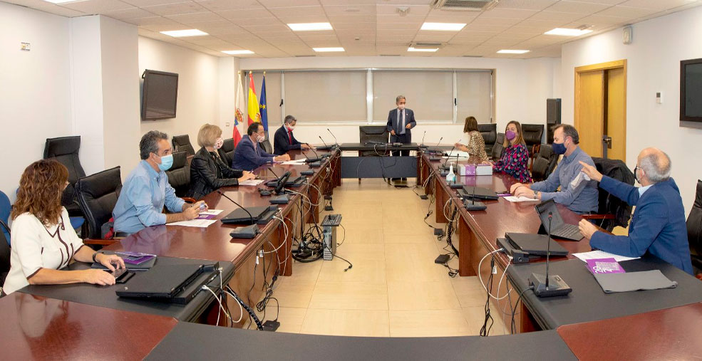 Presupuesto2021Reunion