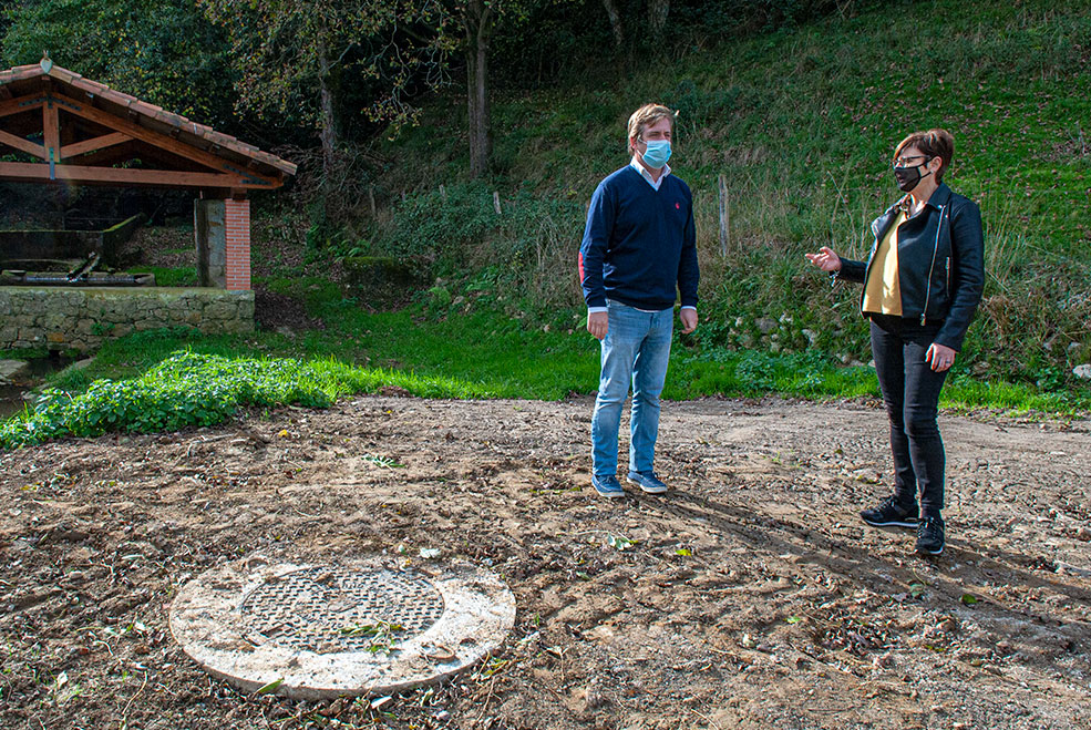 ReocinCovaneraAlcaldeMargari