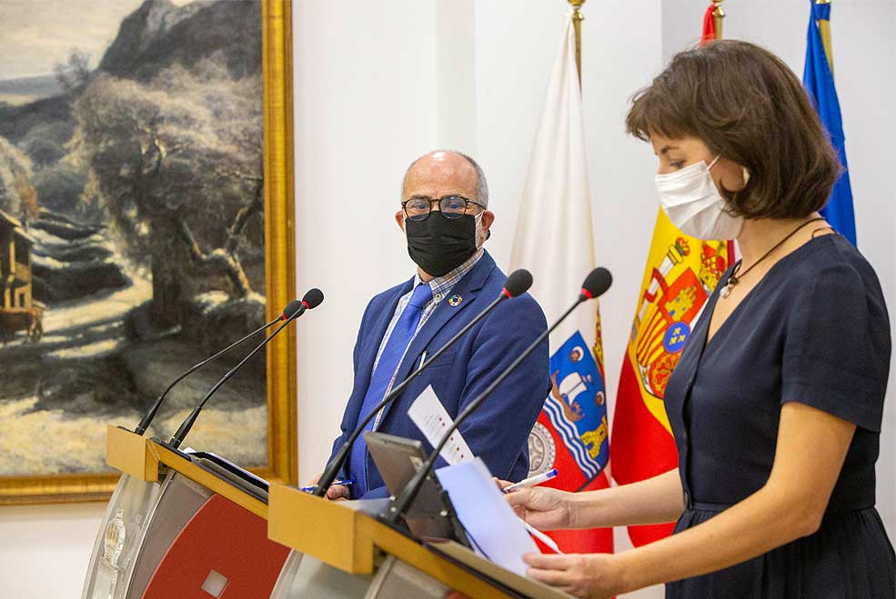 SanidadRodriguezNavas