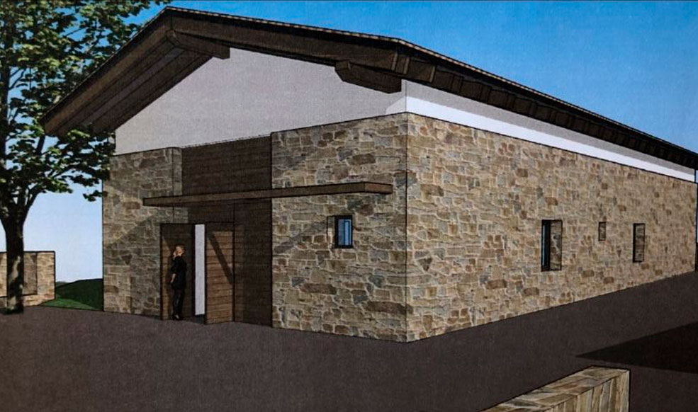 SantillanaCentroMultiusos