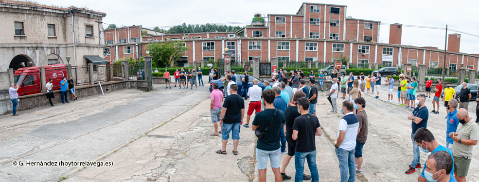 Sniaceconcentracionagosto2020