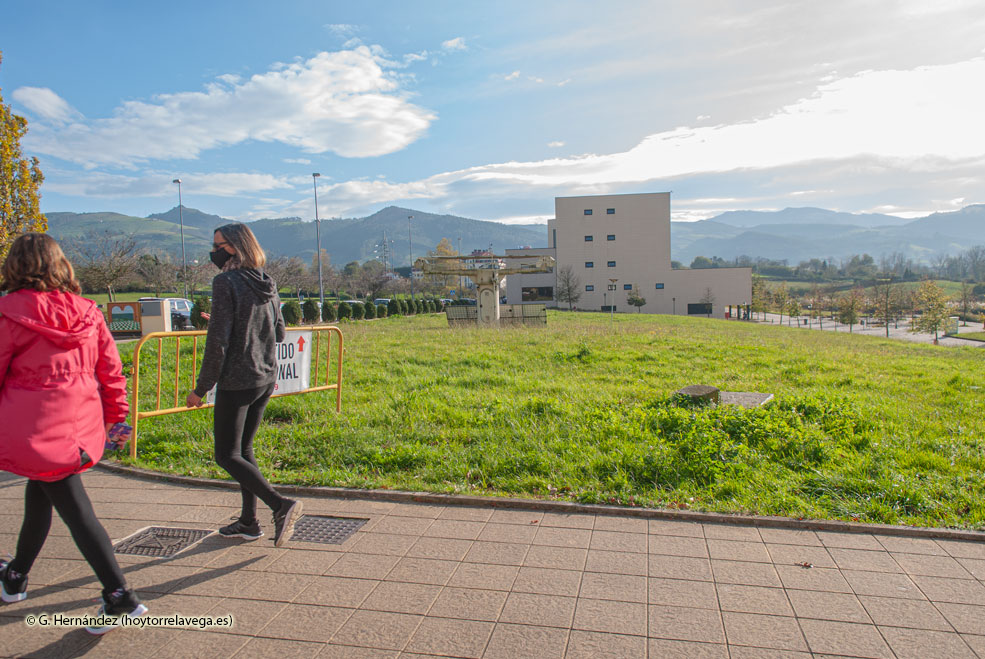 Universidad07