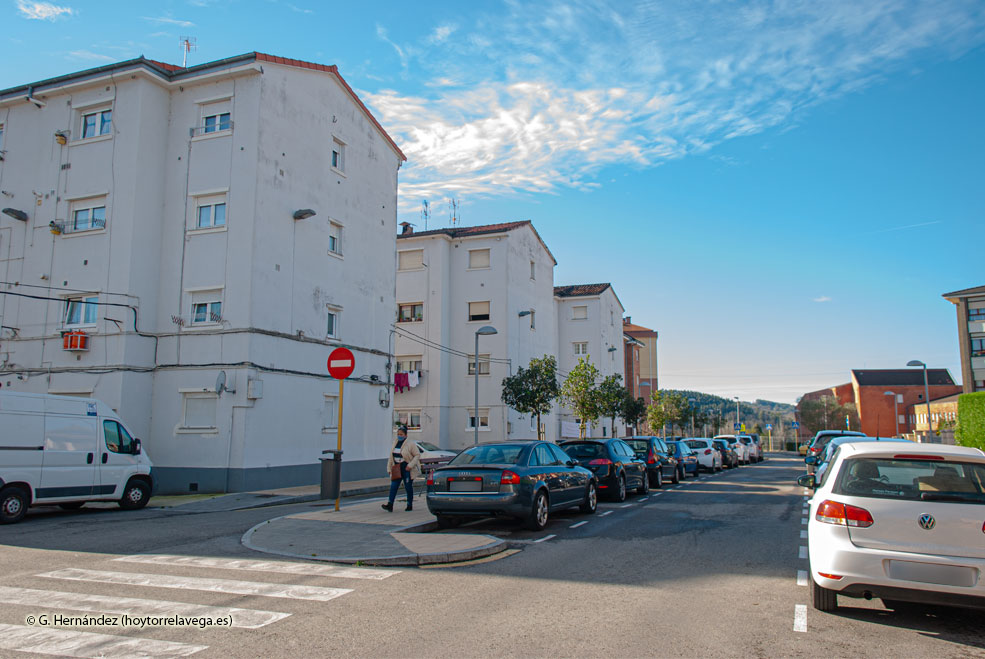 BarrioInsa01