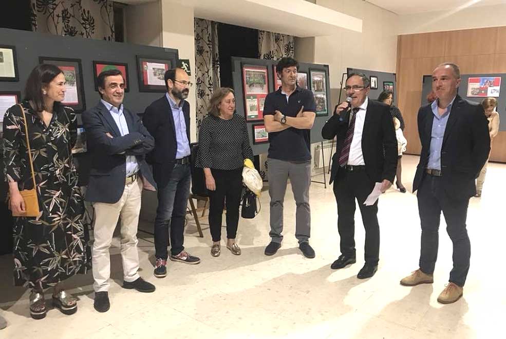 CNTExposicion25aniversario