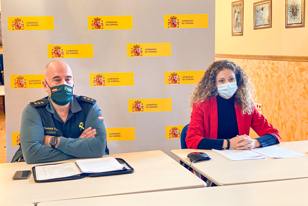 CartesJuntaSeguridad2020