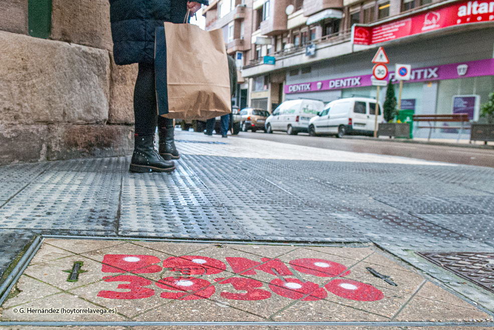 ComercioBono39300