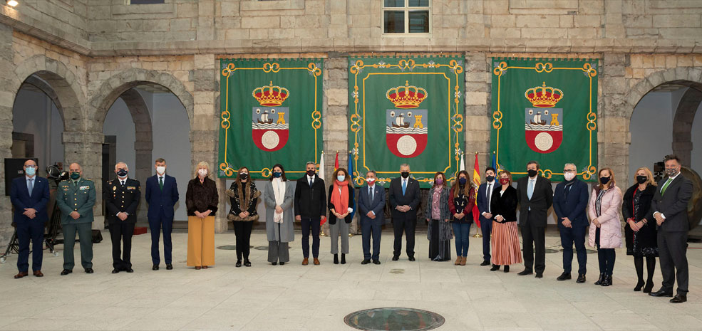 ConstitucionAniversarioParlamento