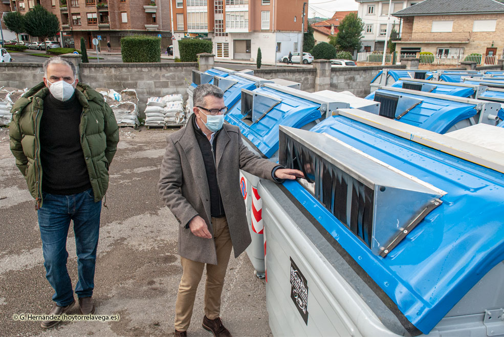 ContenedoresCartonFerial