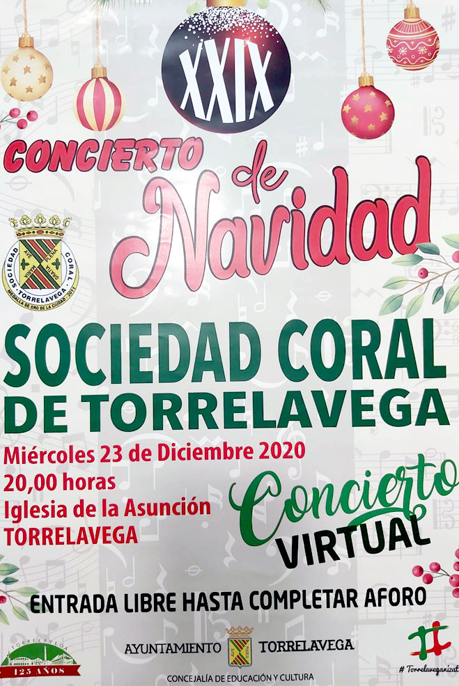 CoralConcierto2020OK