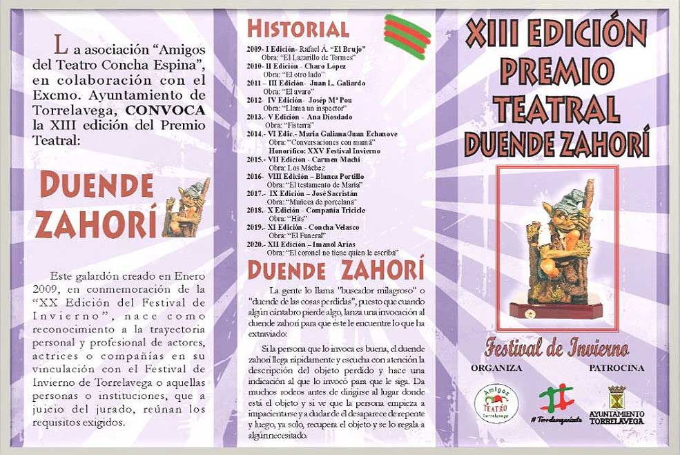 DuendeZahoriXIII