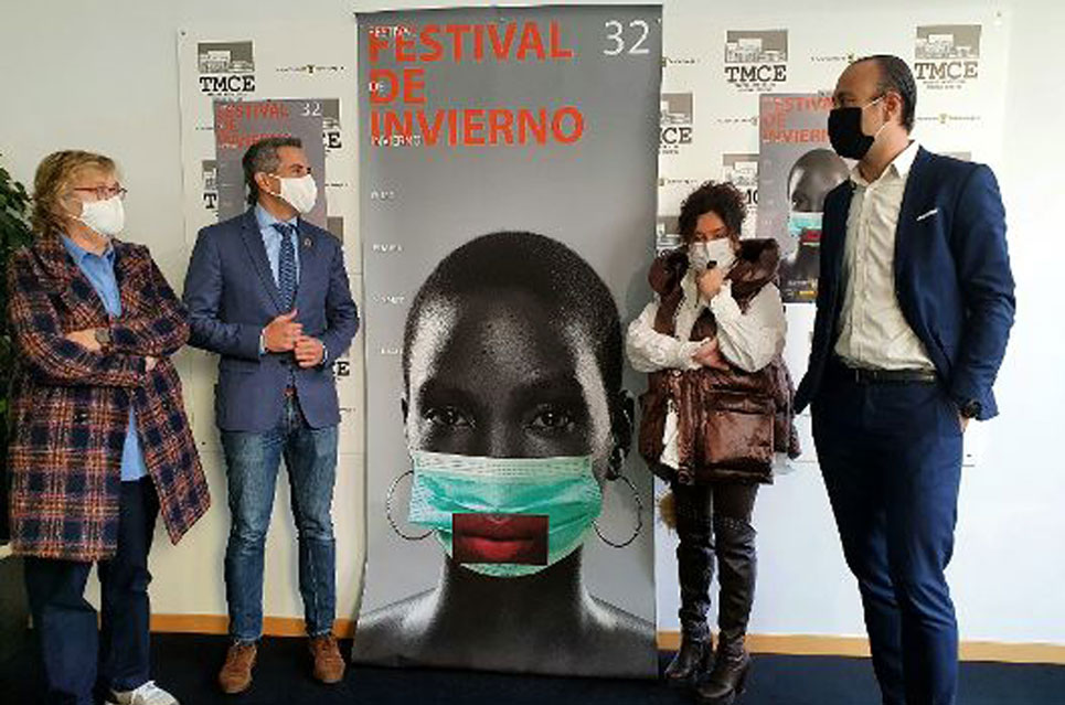 FestivalInvierno2021
